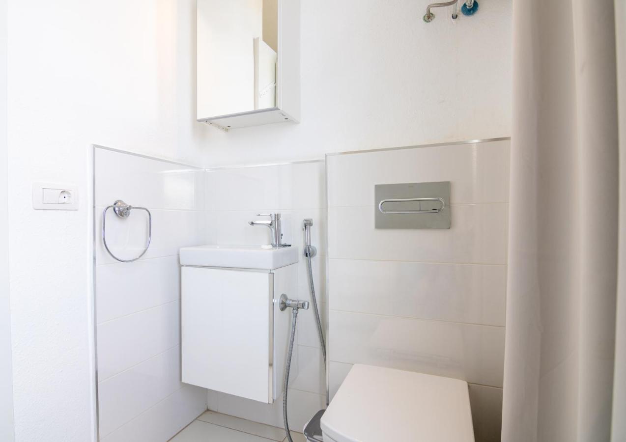 Penthouse Of Views Los Cristianos Los Cristianos  Buitenkant foto